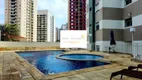Foto 3 de Apartamento com 3 Quartos à venda, 76m² em Vila Regente Feijó, São Paulo