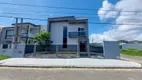 Foto 3 de Casa com 3 Quartos à venda, 200m² em Praia de Itaguacu, São Francisco do Sul