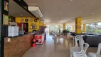 Foto 34 de Casa de Condomínio com 3 Quartos para venda ou aluguel, 315m² em Condominio Recanto Real, São José do Rio Preto