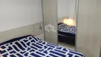 Foto 8 de Cobertura com 1 Quarto à venda, 75m² em Jardim Itú Sabará, Porto Alegre