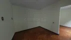 Foto 18 de Casa com 3 Quartos à venda, 116m² em Centro, São Carlos