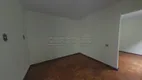 Foto 18 de Casa com 3 Quartos para alugar, 116m² em Centro, São Carlos