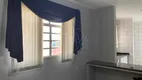 Foto 3 de Apartamento com 2 Quartos à venda, 57m² em Parque Laranjeiras, Araraquara