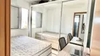 Foto 16 de Apartamento com 2 Quartos à venda, 49m² em Colônia, Jundiaí