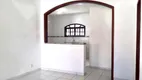 Foto 8 de Casa com 2 Quartos à venda, 111m² em Ponta Negra, Maricá