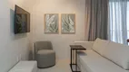 Foto 3 de Apartamento com 1 Quarto para alugar, 42m² em Lagoa da Conceição, Florianópolis