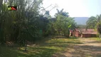 Foto 18 de Fazenda/Sítio com 5 Quartos à venda, 17000m² em Ratones, Florianópolis