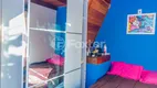 Foto 16 de Casa de Condomínio com 3 Quartos à venda, 53m² em Ipanema, Porto Alegre