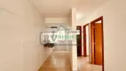 Foto 2 de Apartamento com 2 Quartos à venda, 60m² em Santos Dumont, Juiz de Fora