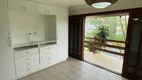 Foto 19 de Casa de Condomínio com 4 Quartos à venda, 600m² em Jardim Florença, Goiânia