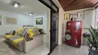 Foto 2 de Apartamento com 3 Quartos à venda, 155m² em Ponta da Praia, Santos