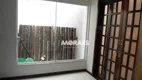 Foto 2 de Casa com 2 Quartos à venda, 134m² em Jardim Prudência, Bauru