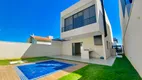 Foto 38 de Casa de Condomínio com 3 Quartos à venda, 217m² em Jardim Ermida I, Jundiaí