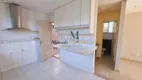 Foto 21 de Casa com 3 Quartos à venda, 200m² em Praia Mar, Rio das Ostras