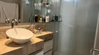 Foto 17 de Apartamento com 3 Quartos à venda, 169m² em Guararapes, Fortaleza