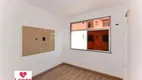 Foto 7 de Apartamento com 3 Quartos à venda, 120m² em Tijuca, Rio de Janeiro