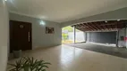 Foto 18 de Casa com 3 Quartos à venda, 242m² em Vila Pacífico, Bauru