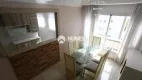Foto 4 de Apartamento com 3 Quartos à venda, 50m² em Vila Osasco, Osasco