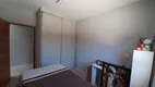 Foto 26 de Casa com 3 Quartos à venda, 210m² em Jardim Bela Vista, Bauru