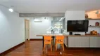 Foto 2 de Apartamento com 2 Quartos à venda, 98m² em Brooklin, São Paulo