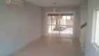 Foto 28 de Casa de Condomínio com 3 Quartos à venda, 140m² em Maria Paula, São Gonçalo