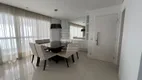 Foto 4 de Apartamento com 2 Quartos à venda, 113m² em Loteamento Alphaville Campinas, Campinas
