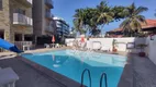 Foto 54 de Apartamento com 3 Quartos para venda ou aluguel, 93m² em Centro, Cabo Frio