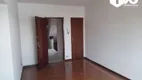 Foto 3 de Apartamento com 1 Quarto à venda, 69m² em Vila Isolina Mazzei, São Paulo