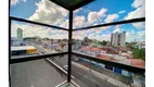 Foto 13 de Sala Comercial à venda, 38m² em Centro, João Pessoa