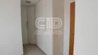 Foto 8 de Apartamento com 3 Quartos para alugar, 93m² em Consil, Cuiabá