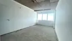 Foto 4 de Sala Comercial para alugar, 90m² em Jardins, Aracaju