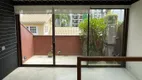 Foto 23 de Casa com 2 Quartos para alugar, 115m² em Jardim Paulista, São Paulo