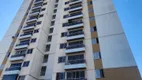 Foto 32 de Apartamento com 3 Quartos para alugar, 88m² em Jardim Goiás, Goiânia