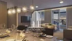 Foto 2 de Apartamento com 3 Quartos à venda, 66m² em Vila Andrade, São Paulo