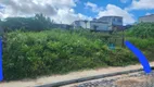 Foto 3 de Lote/Terreno à venda, 200m² em Planalto, Natal