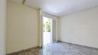 Foto 25 de Casa com 4 Quartos à venda, 205m² em Vila Congonhas, São Paulo