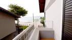 Foto 51 de Casa com 5 Quartos para alugar, 250m² em Centro, Porto Belo