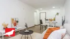 Foto 3 de Apartamento com 1 Quarto à venda, 43m² em Jardim Paulista, São Paulo