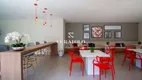 Foto 36 de Apartamento com 2 Quartos à venda, 38m² em Belém, São Paulo