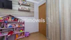 Foto 13 de Apartamento com 3 Quartos à venda, 225m² em Castelo, Belo Horizonte