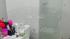 Foto 26 de Apartamento com 3 Quartos à venda, 74m² em Campo Belo, São Paulo