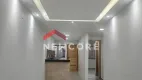 Foto 12 de Casa com 2 Quartos à venda, 81m² em Jardim Atlântico Central, Maricá