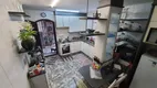 Foto 35 de Casa com 4 Quartos à venda, 171m² em Méier, Rio de Janeiro