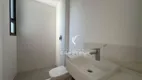 Foto 15 de Apartamento com 3 Quartos à venda, 125m² em Nova Campinas, Campinas