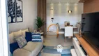 Foto 7 de Apartamento com 3 Quartos à venda, 87m² em Vila Giglio, Atibaia