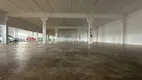 Foto 7 de Sala Comercial para alugar, 159m² em Centro, Cascavel