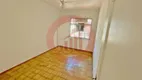 Foto 13 de Apartamento com 2 Quartos à venda, 89m² em Grajaú, Rio de Janeiro