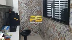 Foto 24 de Casa com 4 Quartos à venda, 243m² em Portal do Sol, João Pessoa