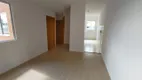 Foto 3 de Apartamento com 2 Quartos à venda, 55m² em Paranoa Parque, Brasília