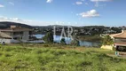 Foto 4 de Lote/Terreno à venda, 527m² em Alphaville Lagoa Dos Ingleses, Nova Lima